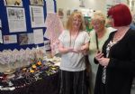 Cornerstone Tenth Birthday Salford 